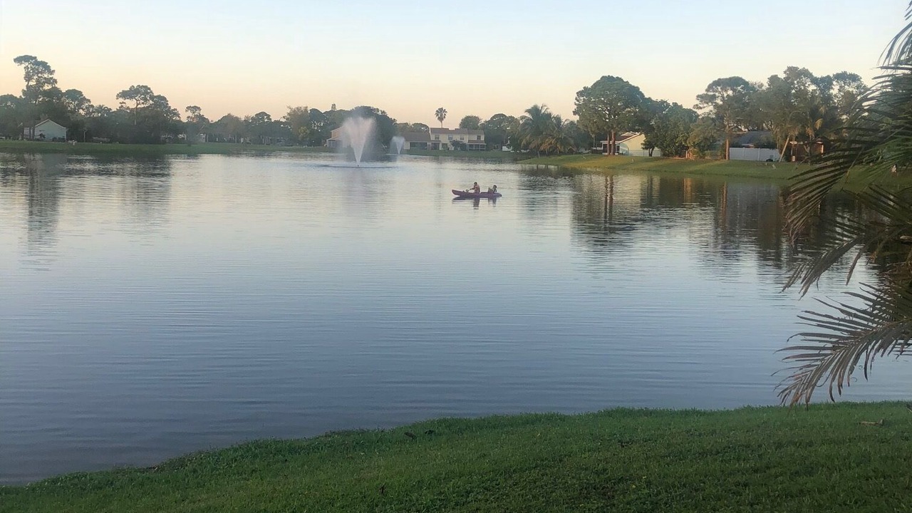 Photo of Others in Jupiter Village