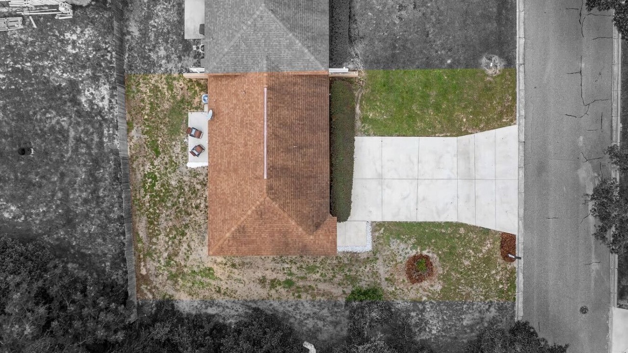 Photo of Outdoor in Clermont