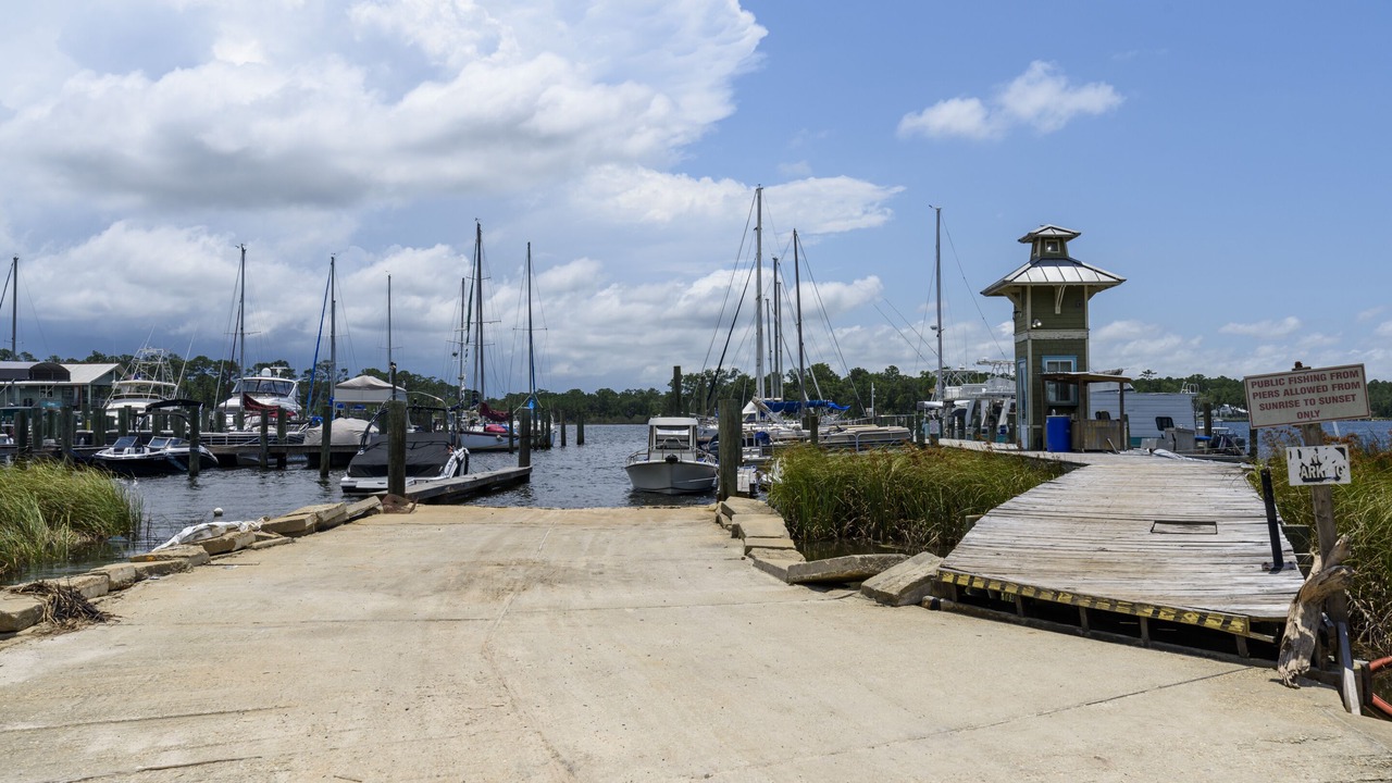 Photo of Others in Freeport