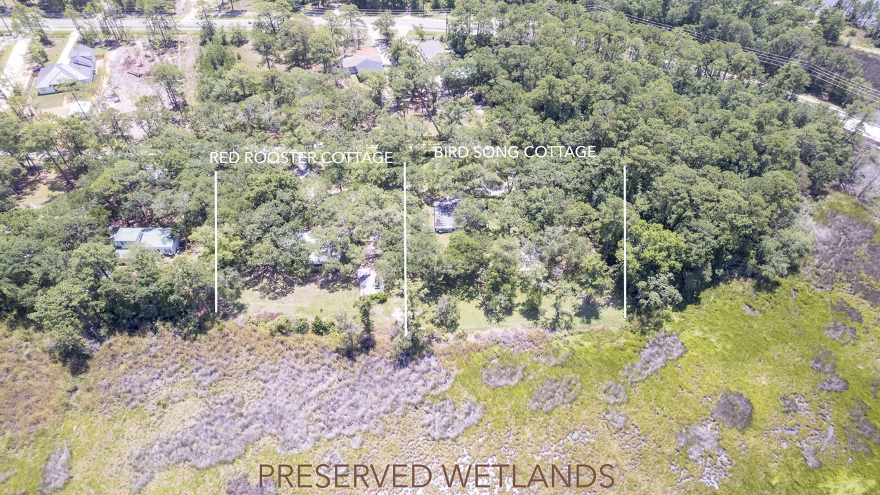 Photo of Outdoor in Freeport