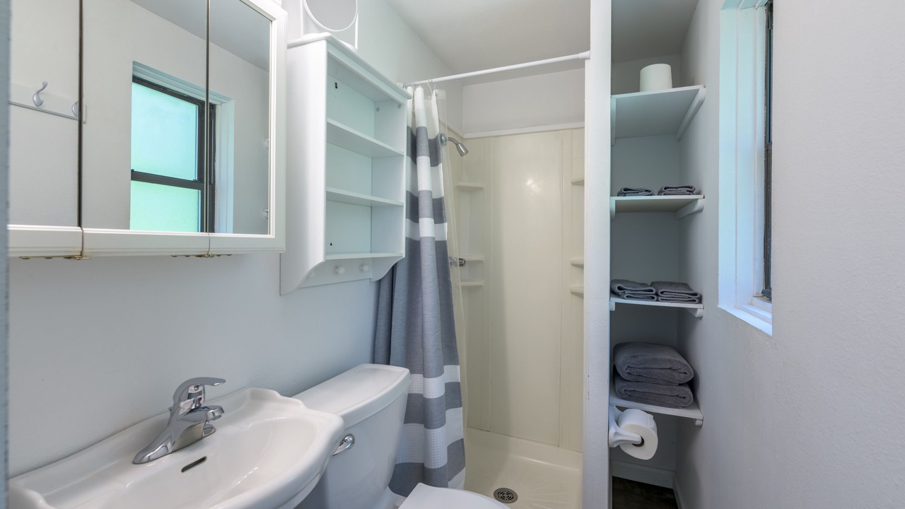 Photo of Bathroom in Freeport