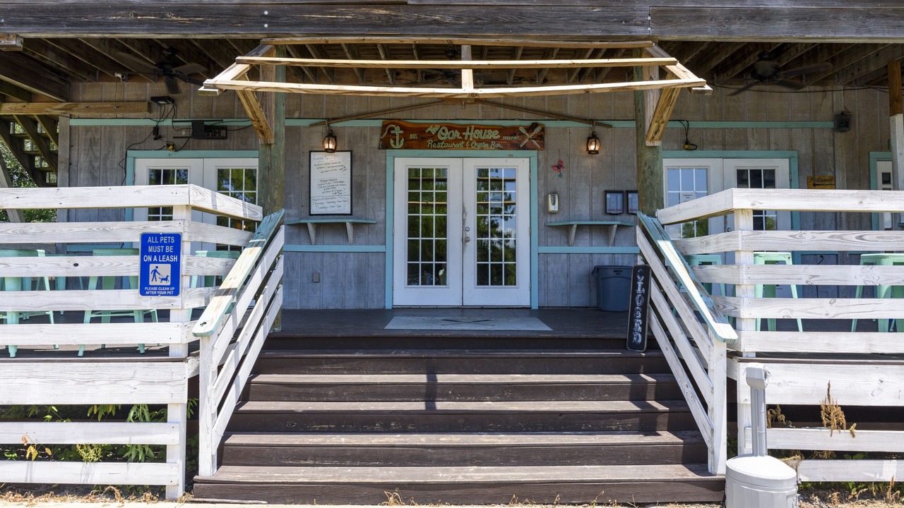 Photo of Outdoor in Freeport