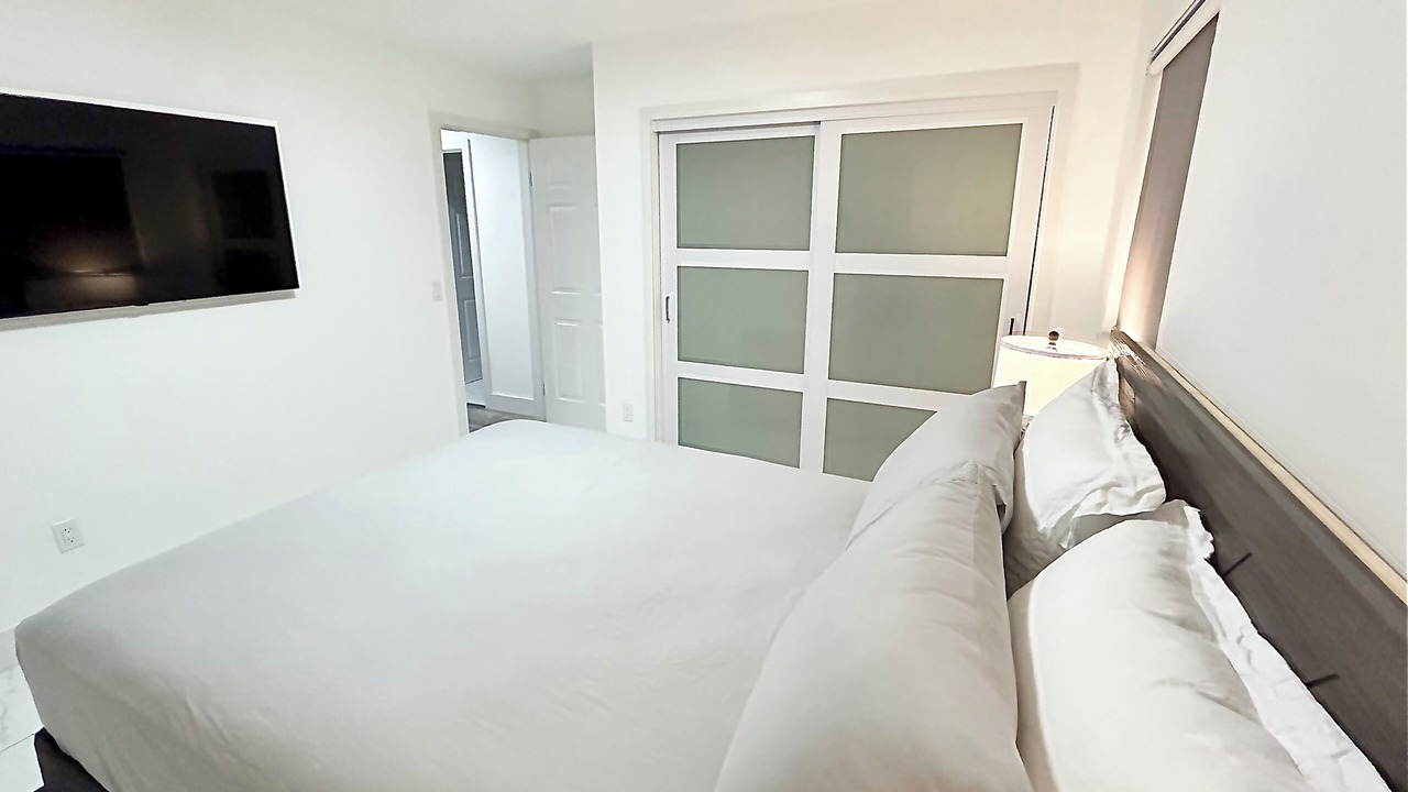 Photo of Bedroom in Royal Palm Beach