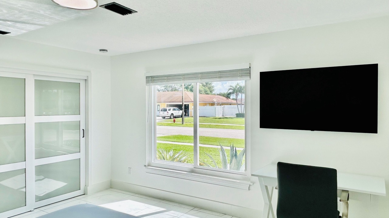 Photo of Bedroom in Royal Palm Beach