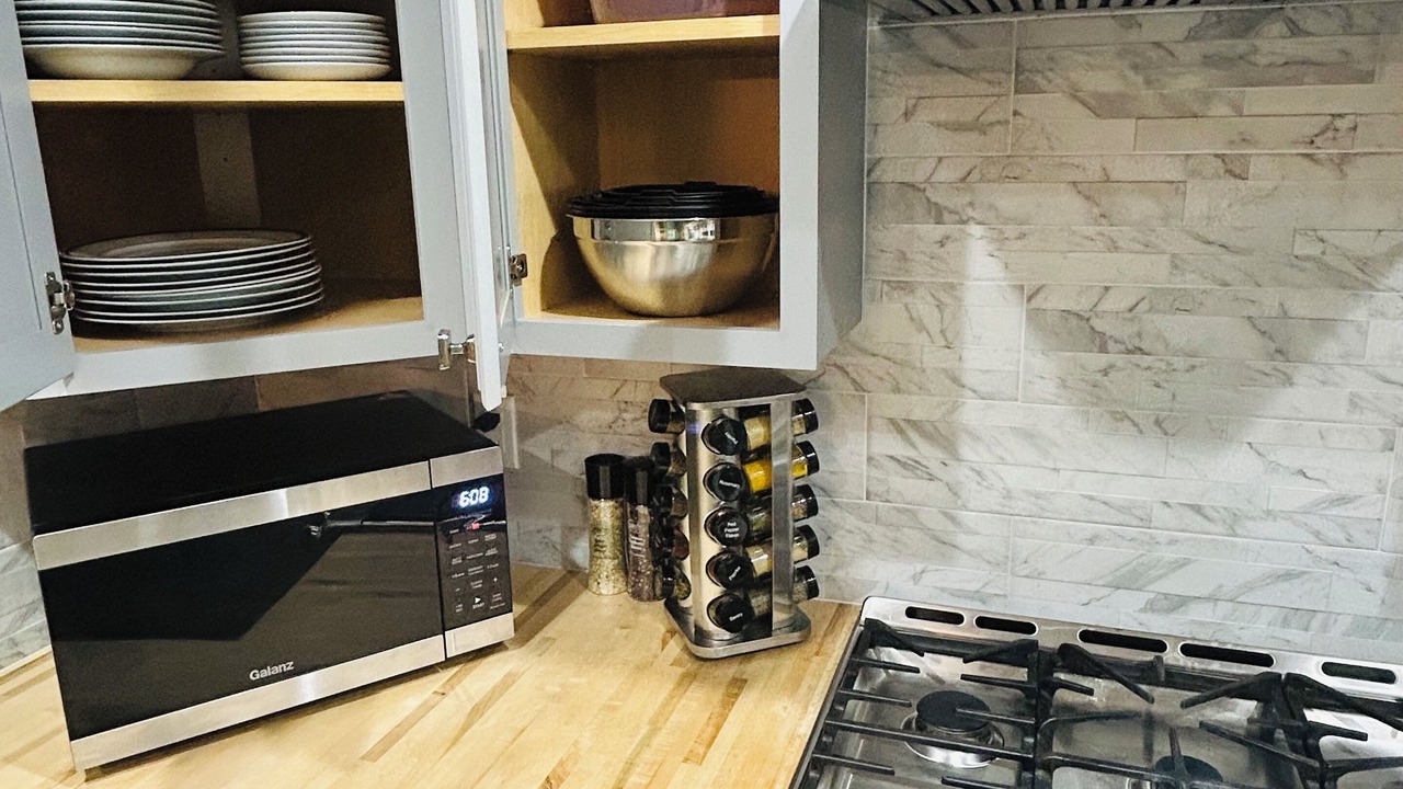 Photo of Kitchen in Royal Palm Beach