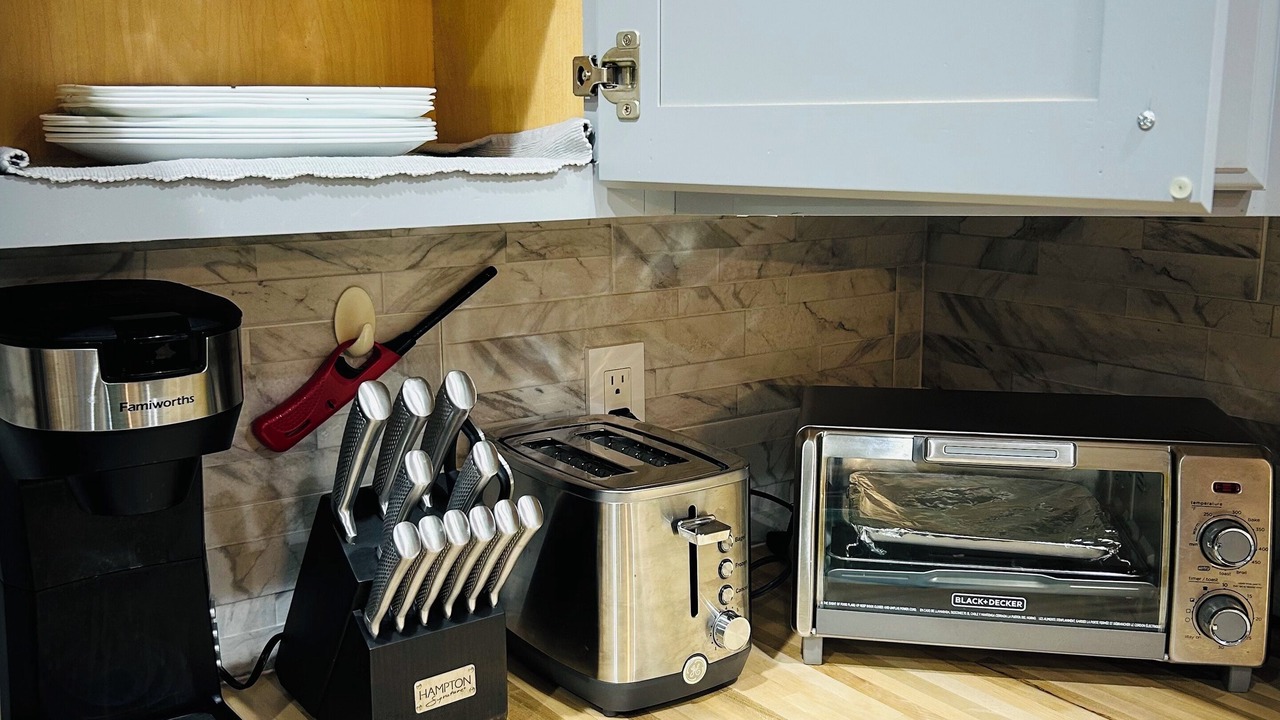 Photo of Kitchen in Royal Palm Beach