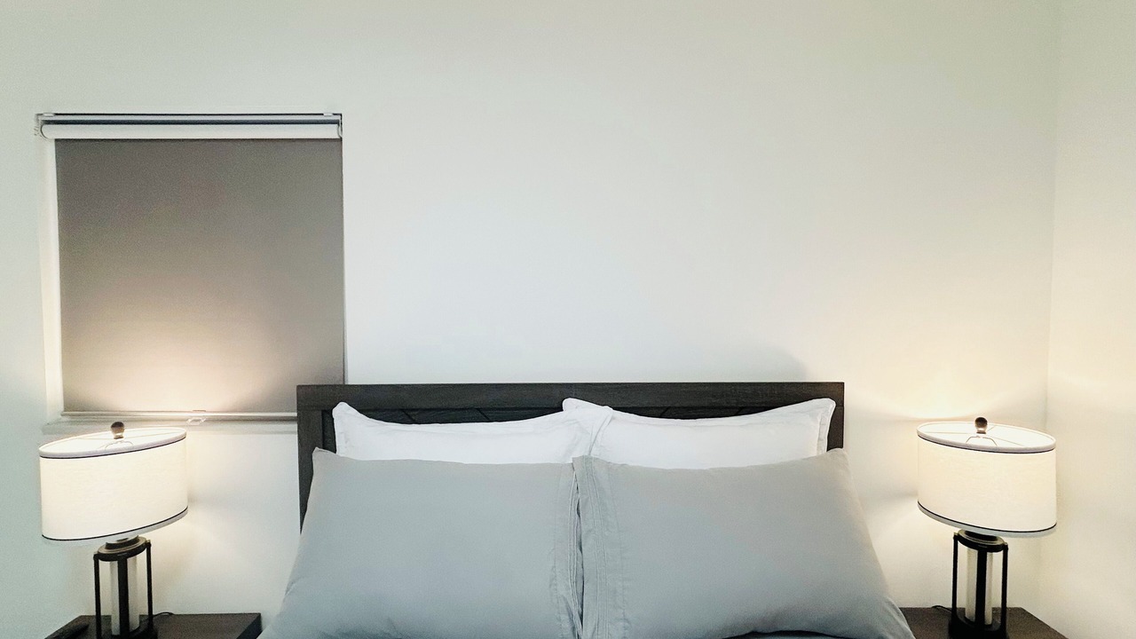 Photo of Bedroom in Royal Palm Beach