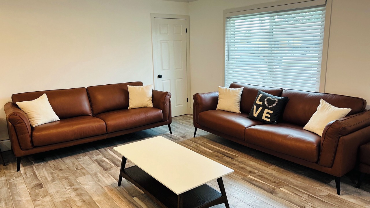 Photo of Livingroom in Royal Palm Beach