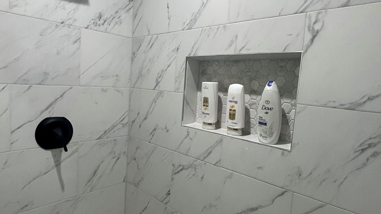 Photo of Bathroom in Royal Palm Beach