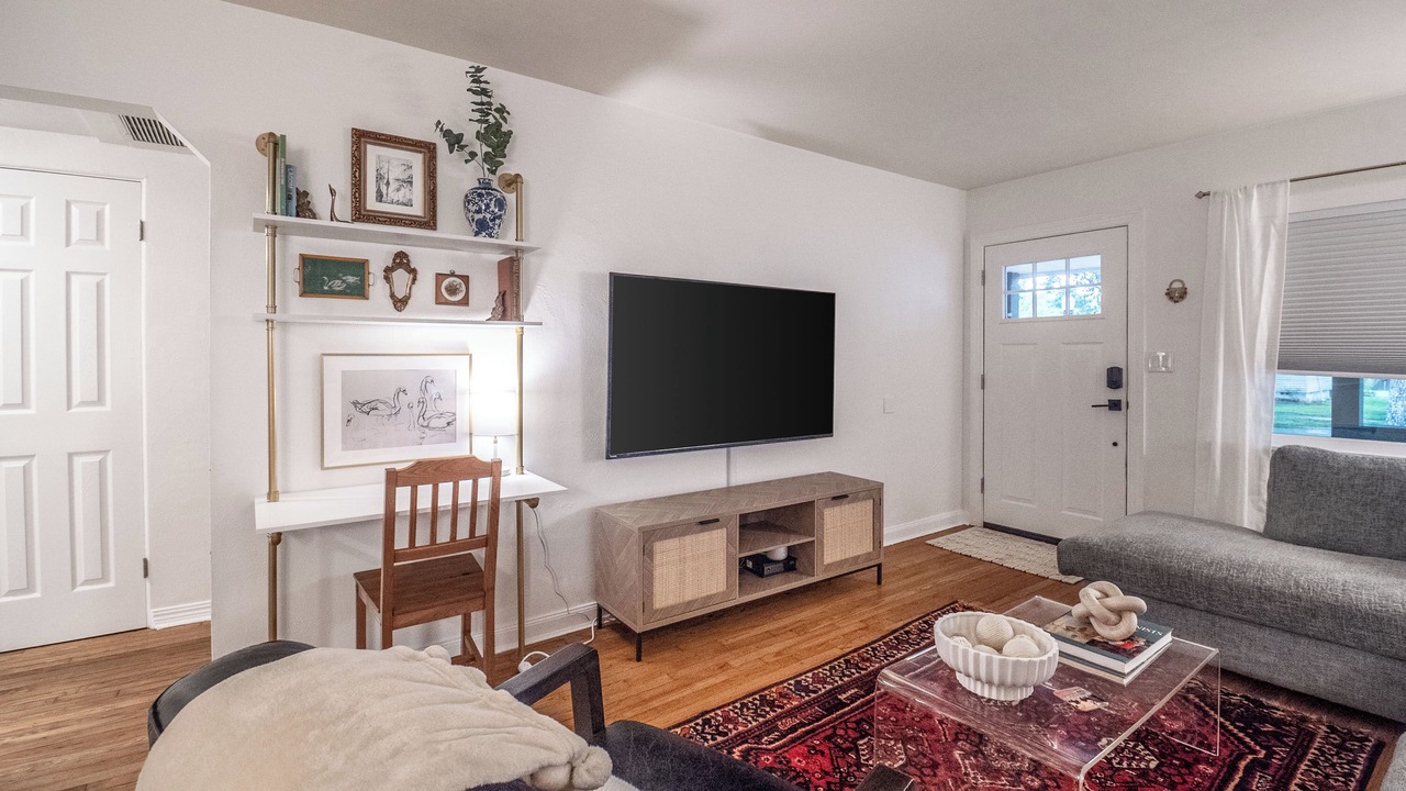 Photo of Livingroom in Lakeland