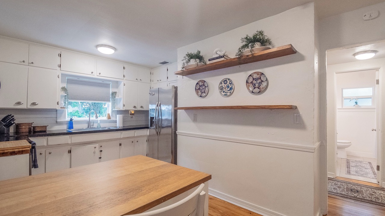 Photo of Kitchen in Lakeland