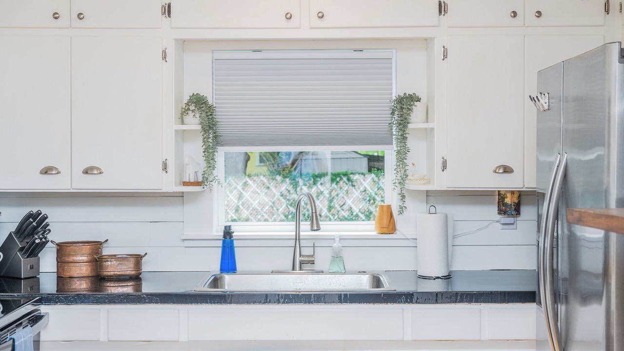 Photo of Kitchen in Lakeland