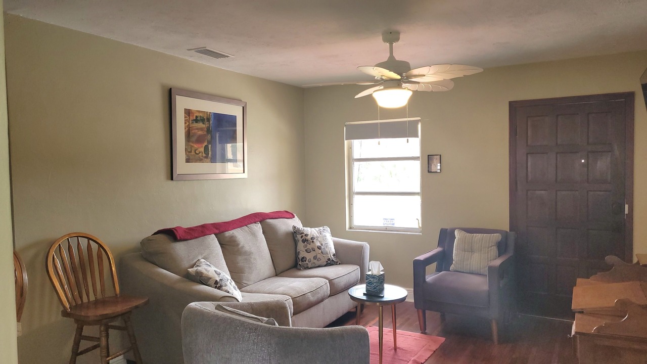 Photo of Bedroom in Lakeland
