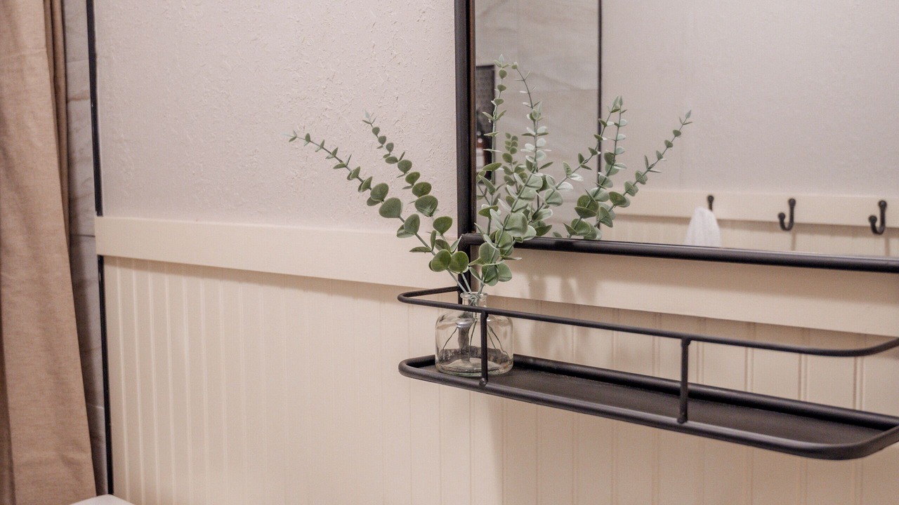 Photo of Bathroom in Lake City