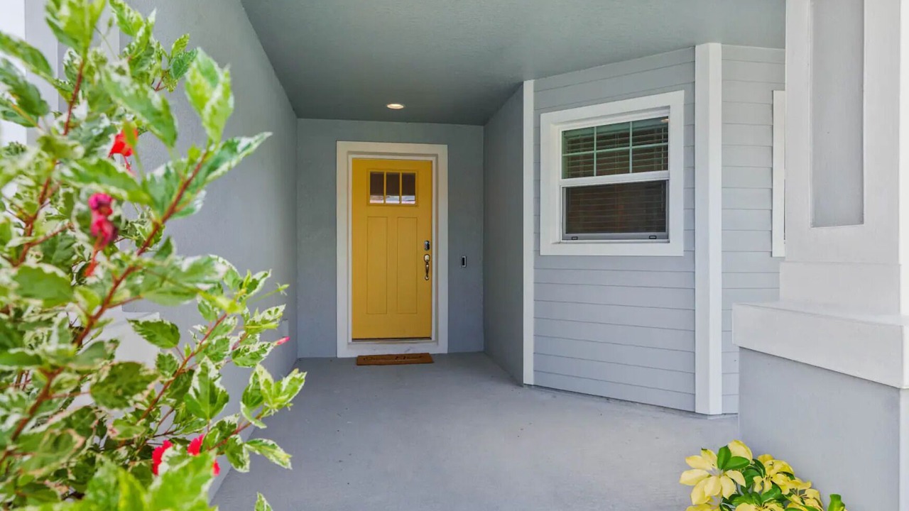 Photo of Outdoor in Winter Haven