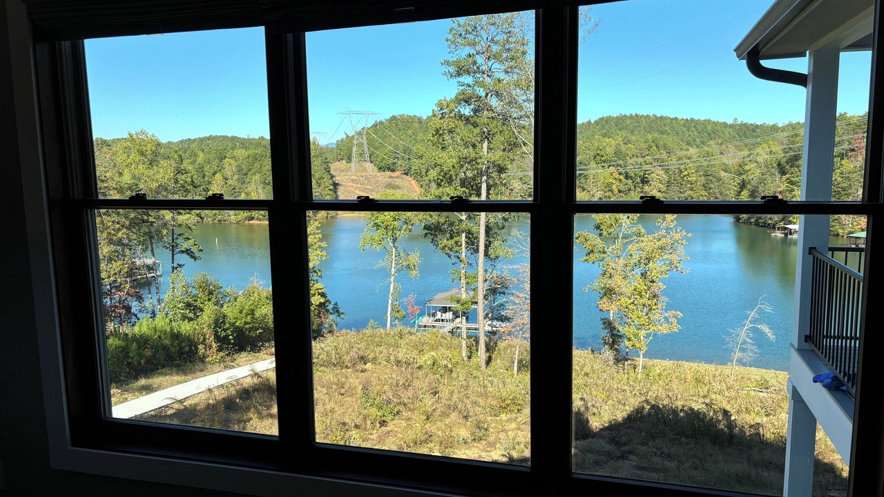 Photo of Outdoor in Six Mile