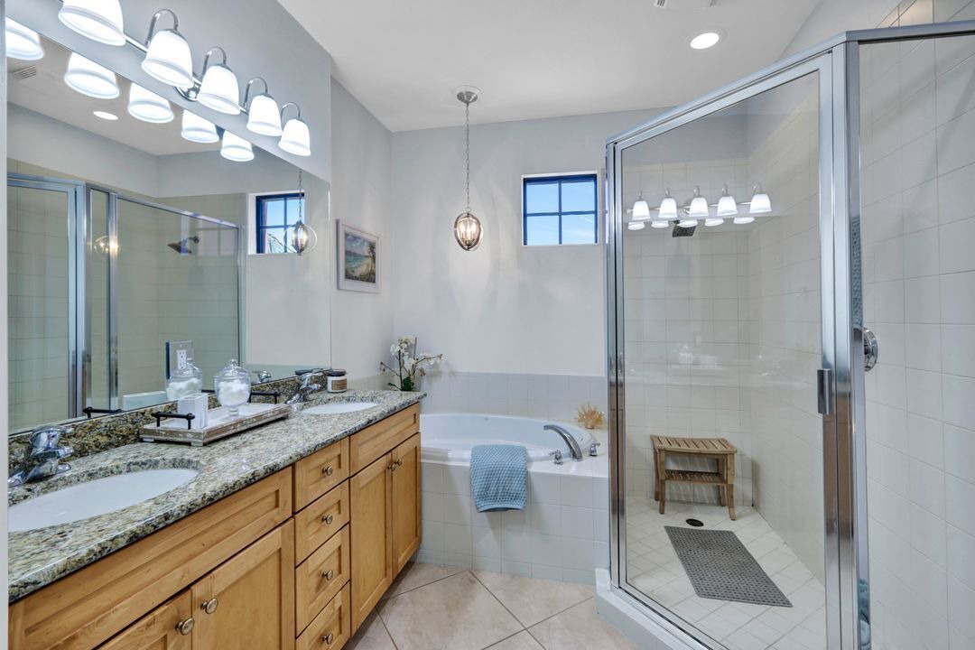 Photo of Bathroom in Ole