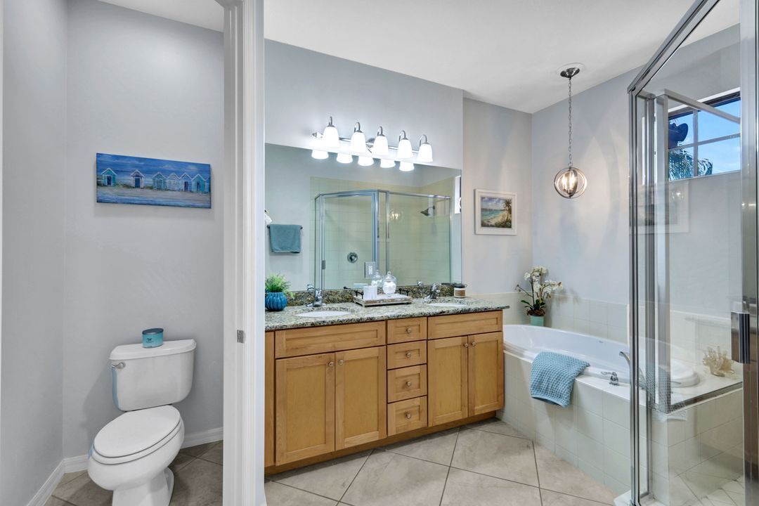 Photo of Bathroom in Ole
