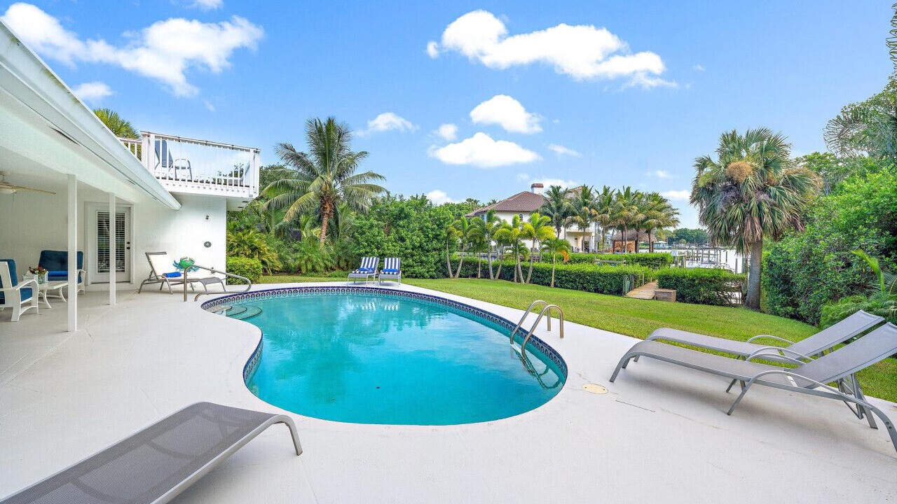 Photo of Others in Tequesta