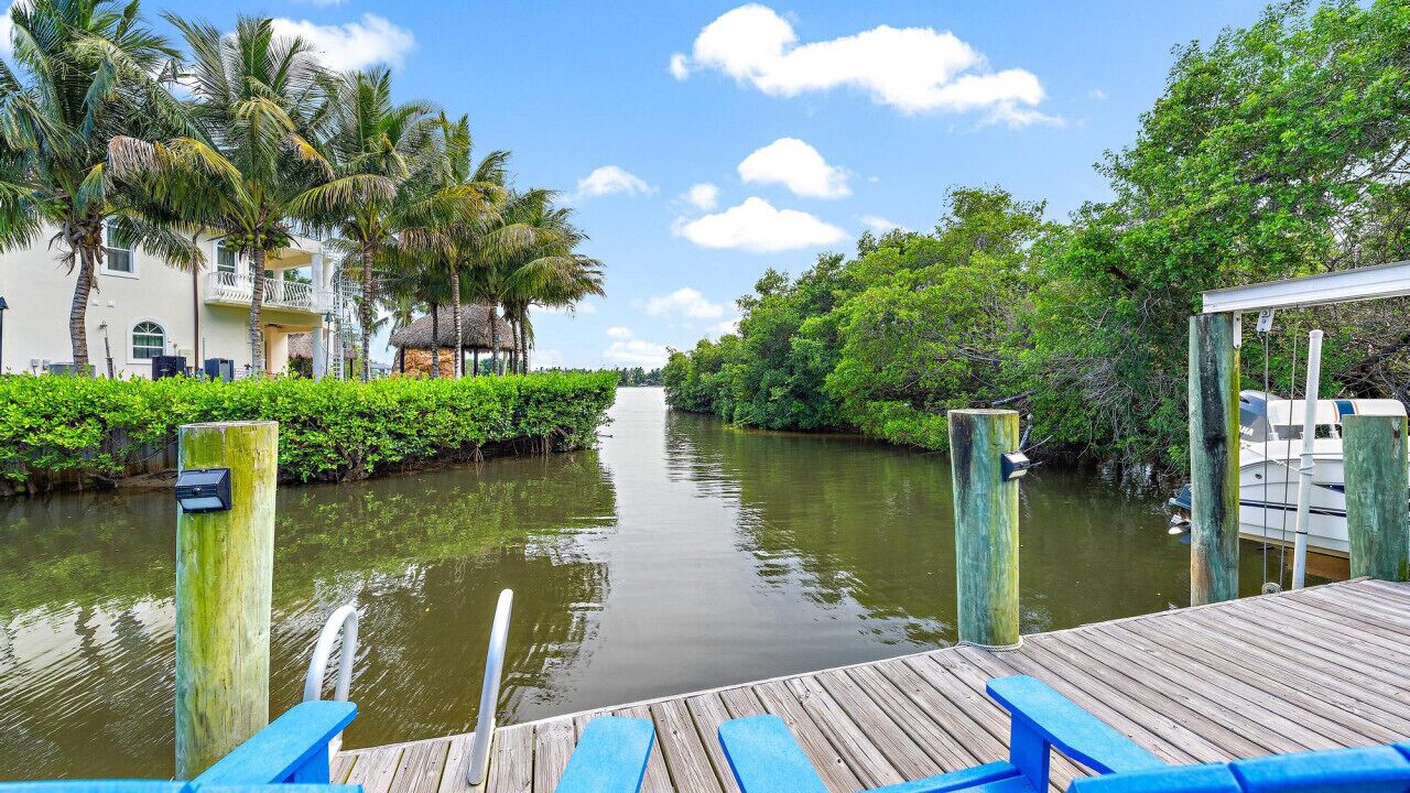 Photo of Others in Tequesta
