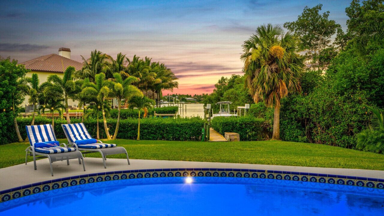 Photo of Others in Tequesta