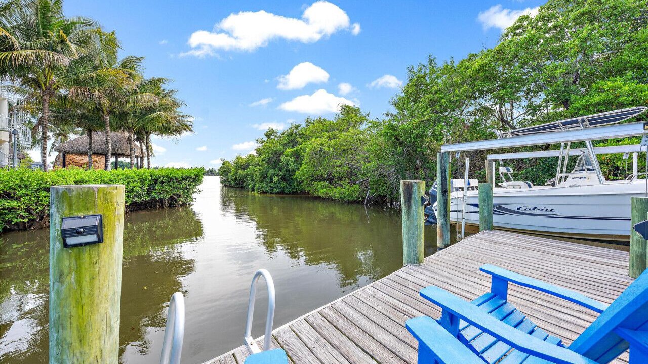 Photo of Others in Tequesta