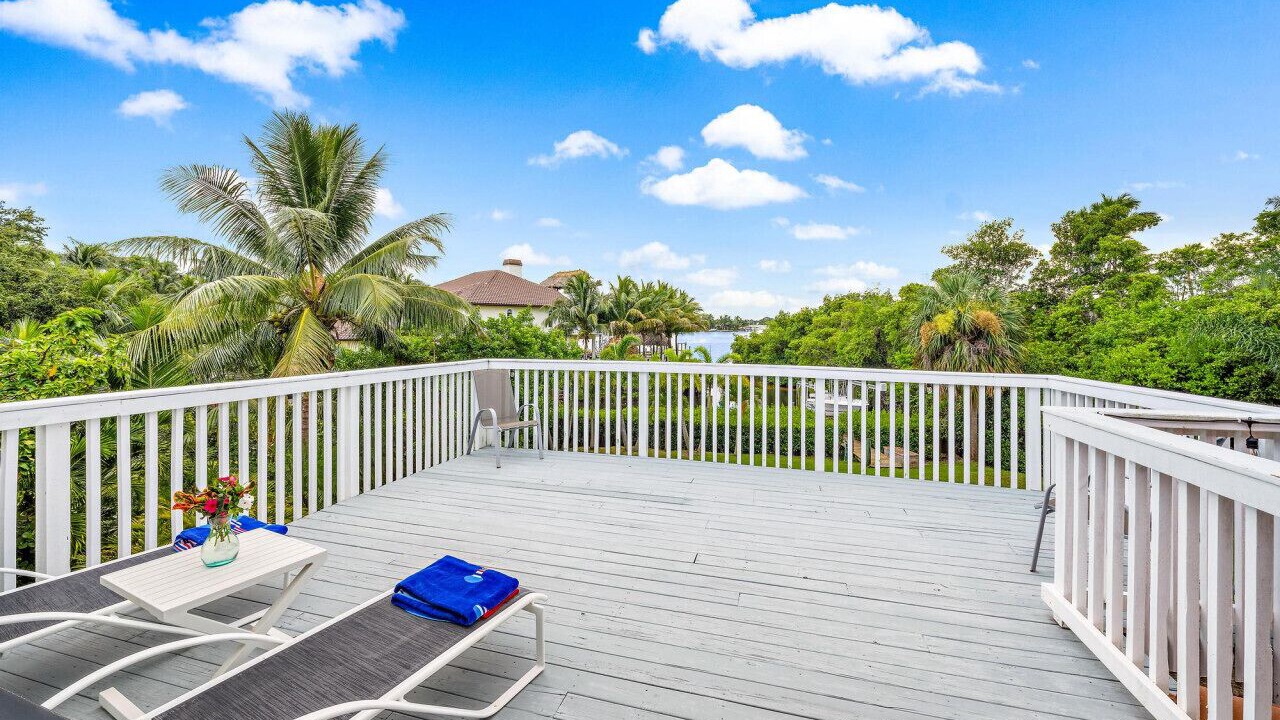 Photo of Others in Tequesta