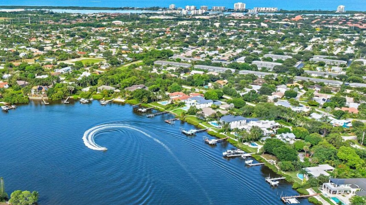 Photo of Others in Tequesta