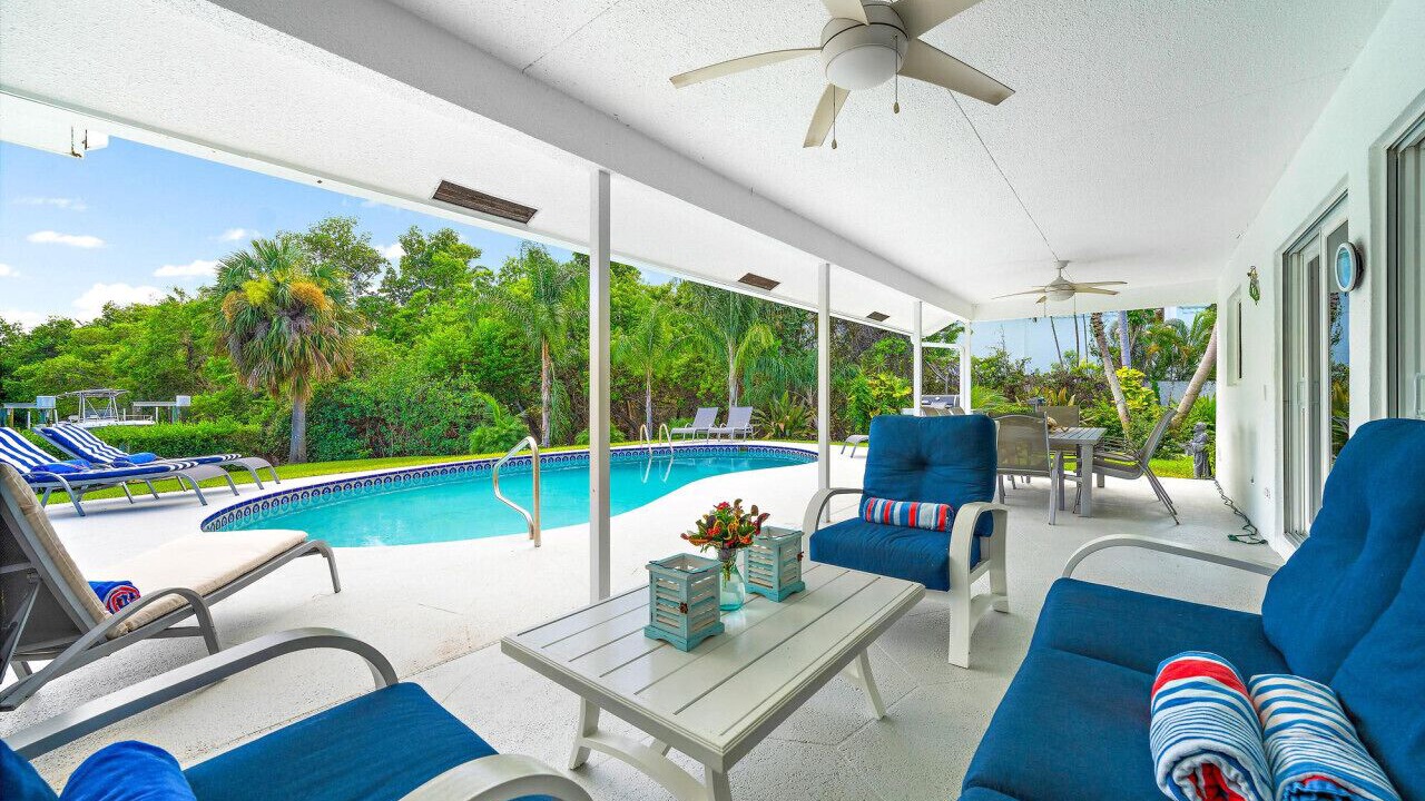 Photo of Others in Tequesta