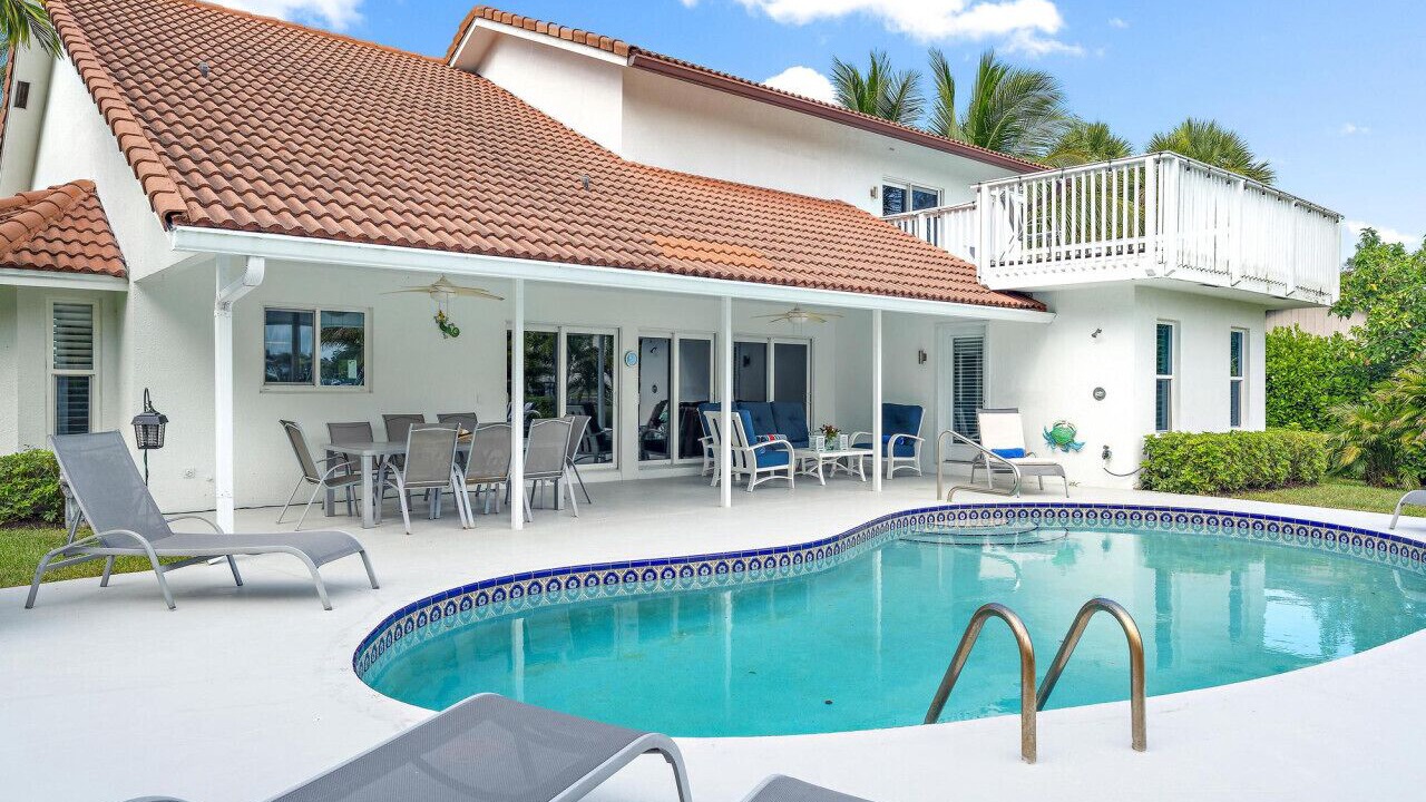 Photo of Others in Tequesta