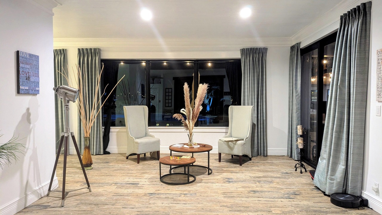 Photo of Others in Palm Beach Country Estates