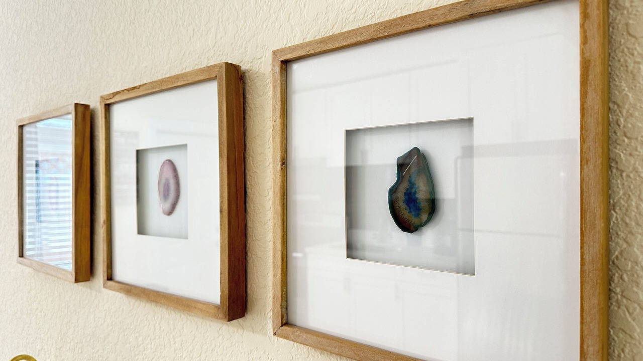 Photo of Others in Wynwood Art District