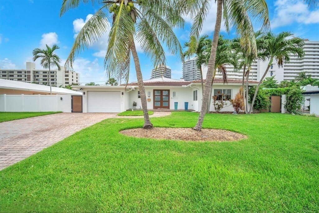 Photo of Outdoor in Dolphin Isles