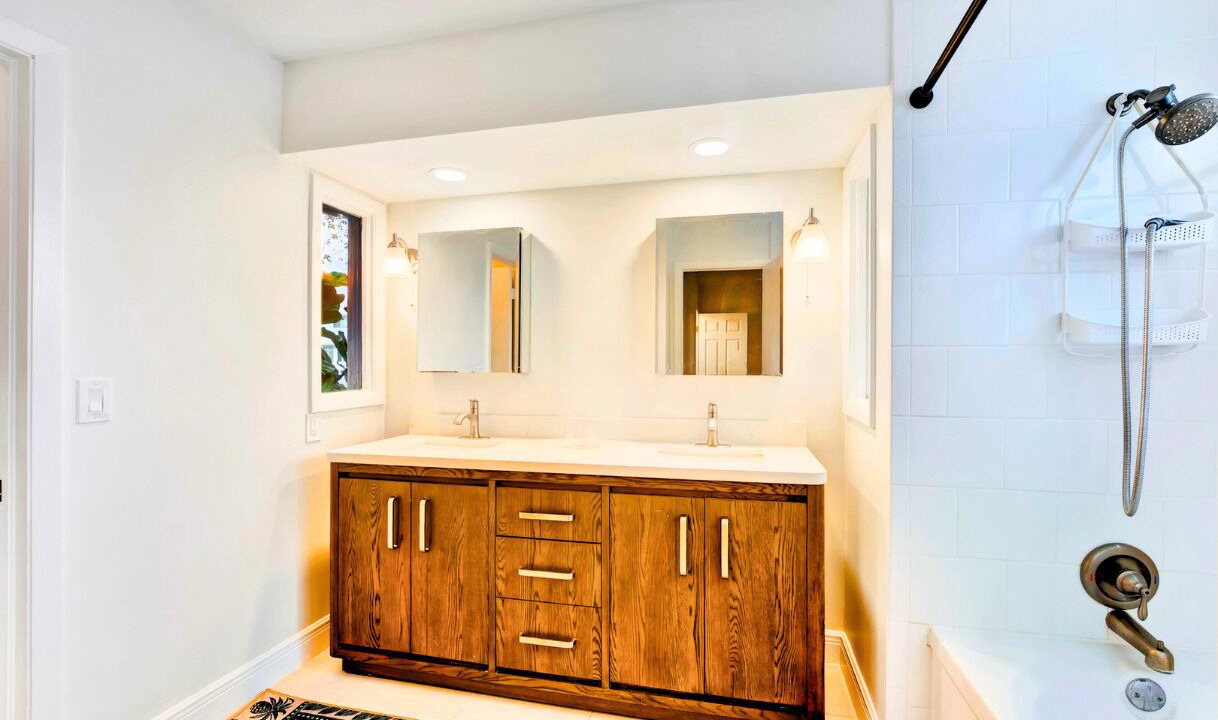 Photo of Bathroom in Florida North Atlantic Coast