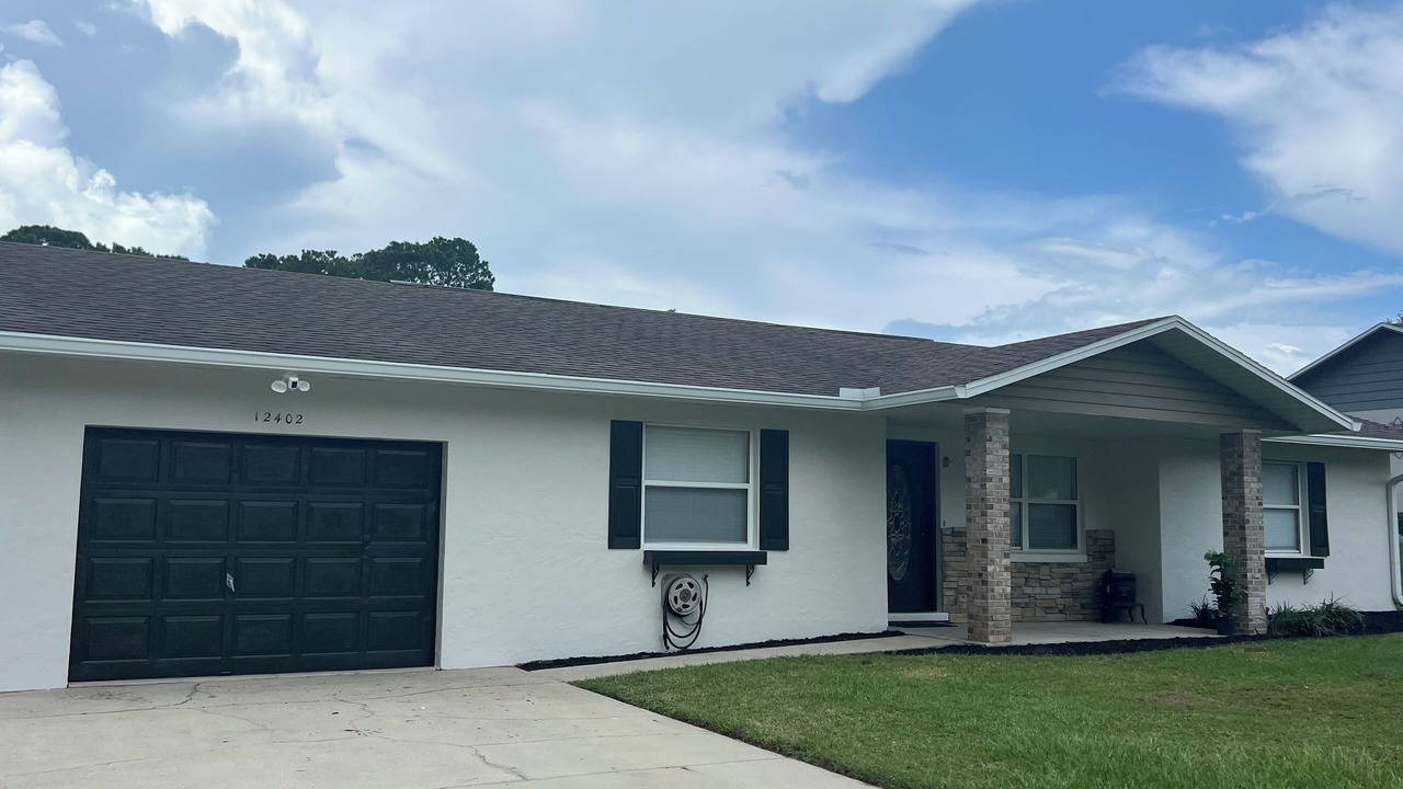 Photo of Outdoor in Belleview