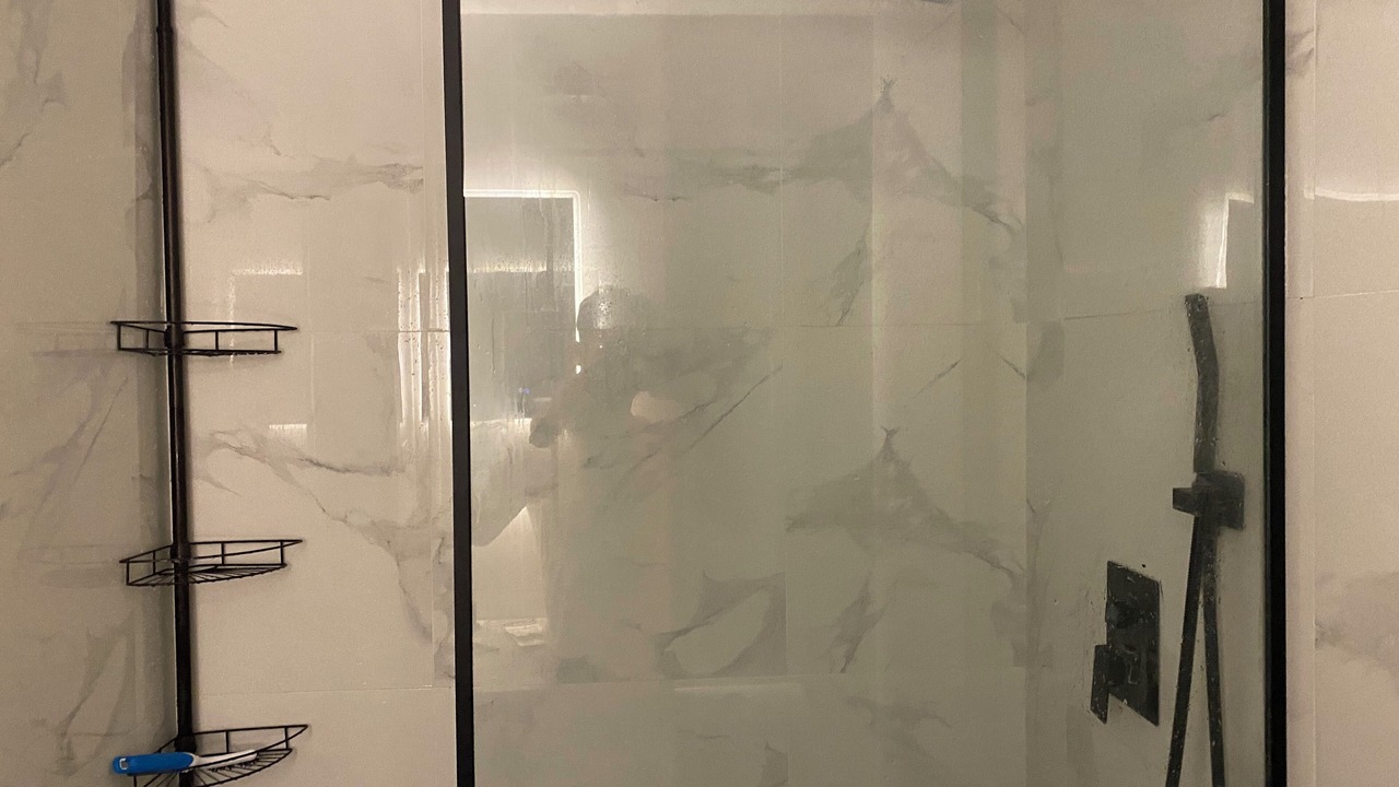 Photo of Bathroom in Holiday