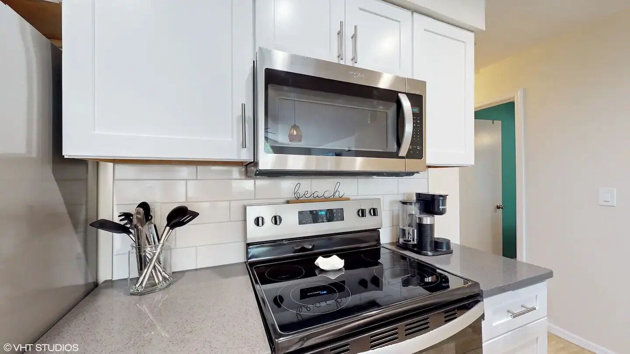 Photo of Kitchen in Royal Palm Bay