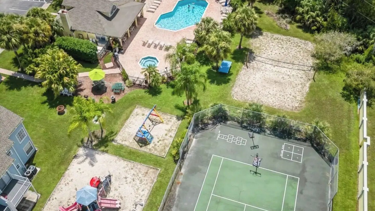 Photo of Others in Royal Palm Bay