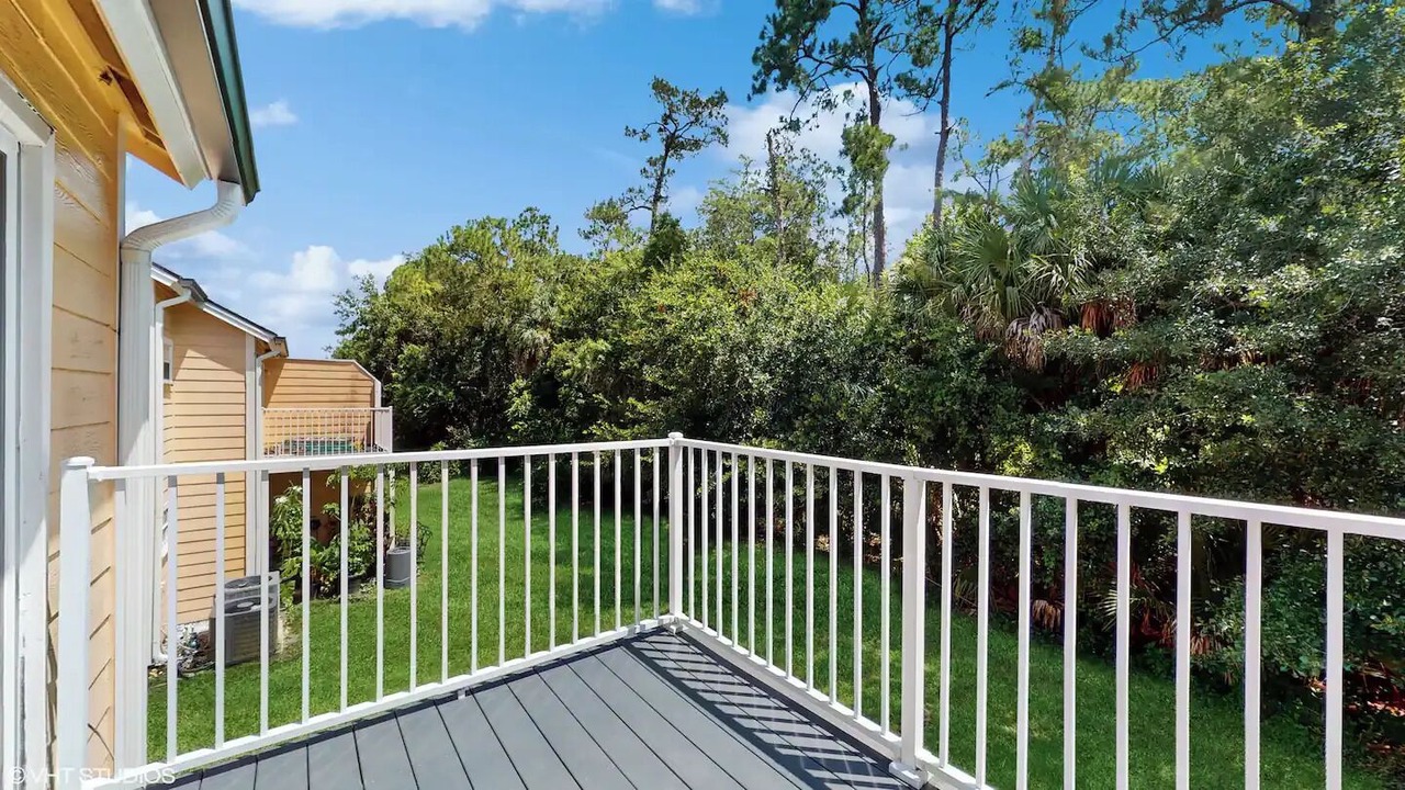 Photo of Outdoor in Royal Palm Bay