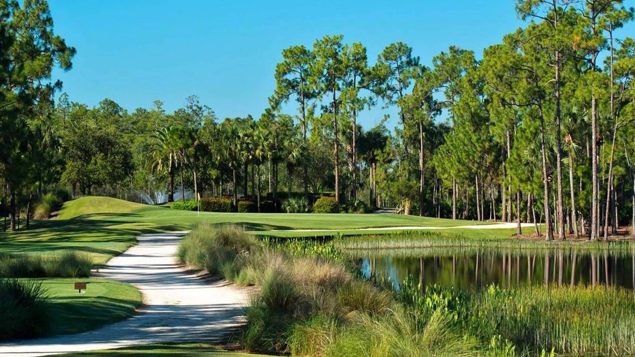 Photo of Others in Bonita Bay