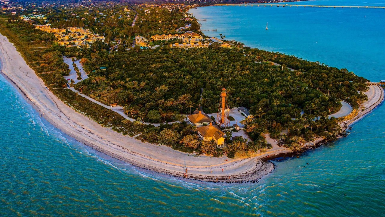 Photo of Others in Bonita Bay