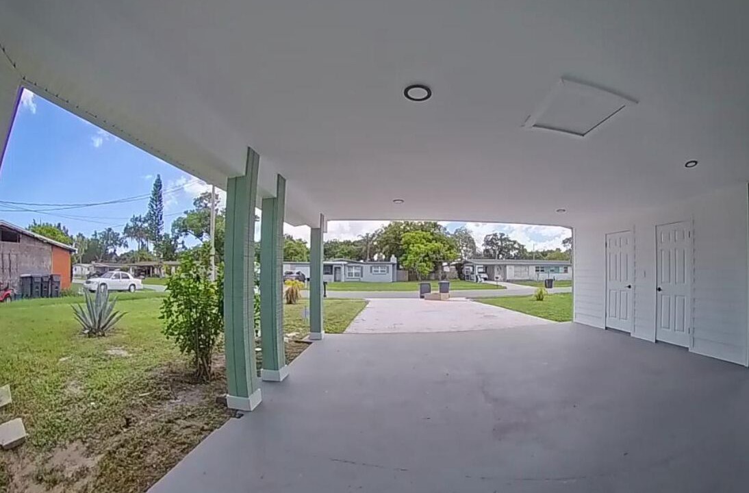 Photo of Others in Titusville