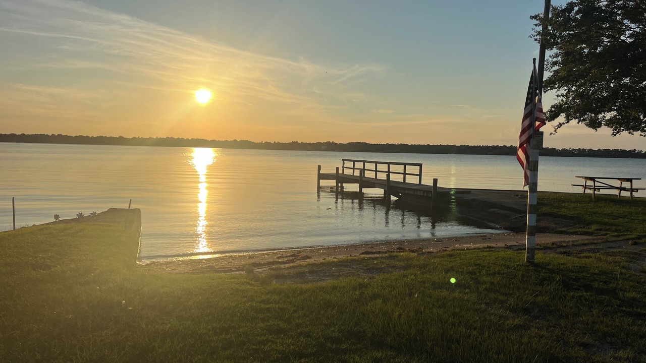 Photo of Outdoor in Moncks Corner