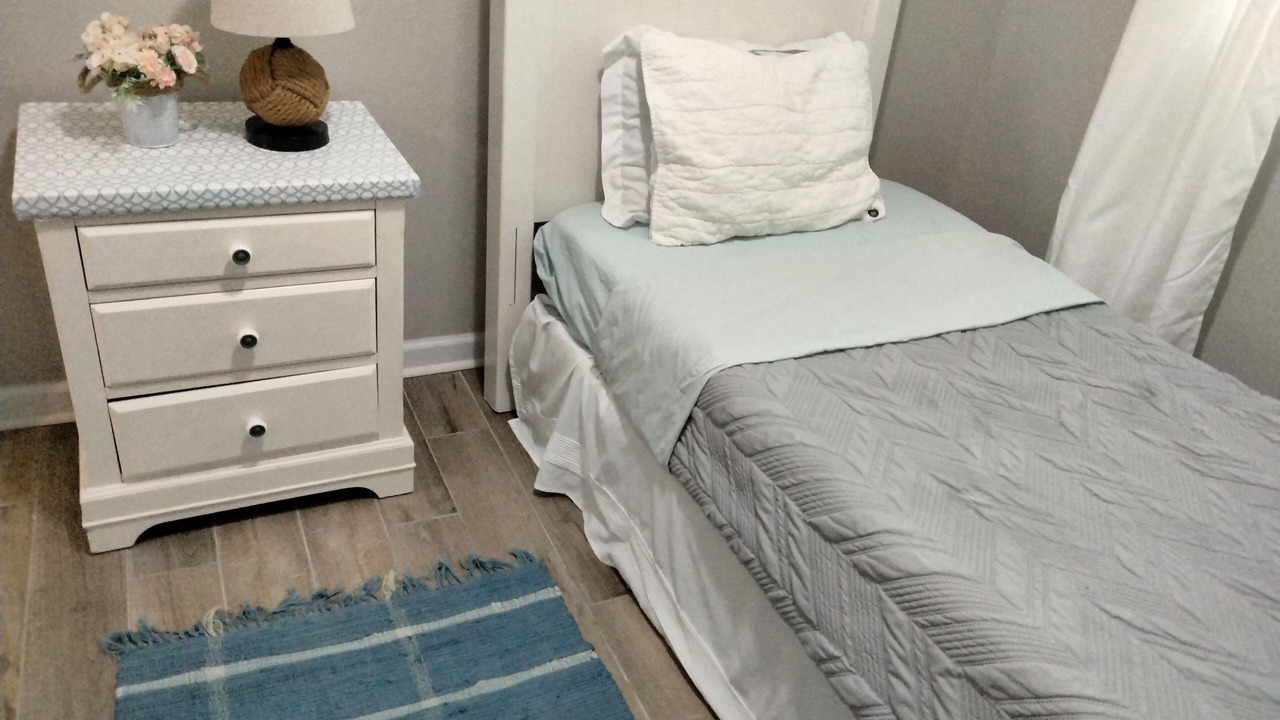 Photo of Bedroom in Riverside