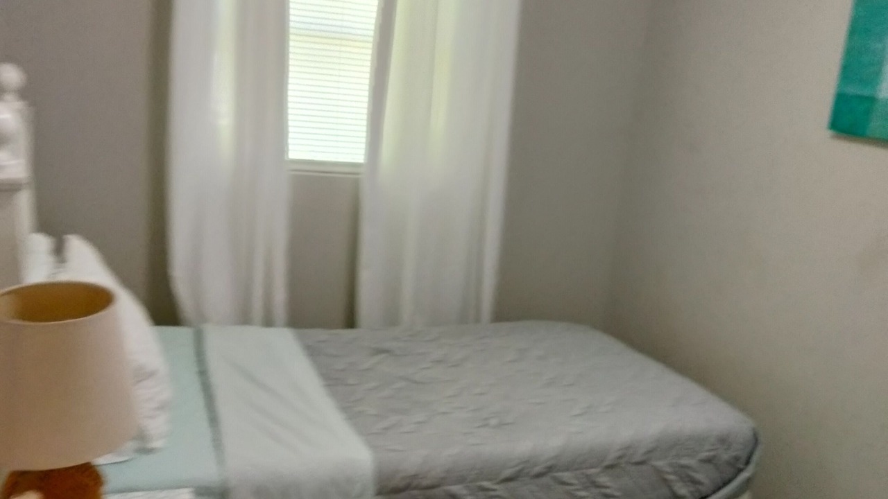 Photo of Bedroom in Riverside