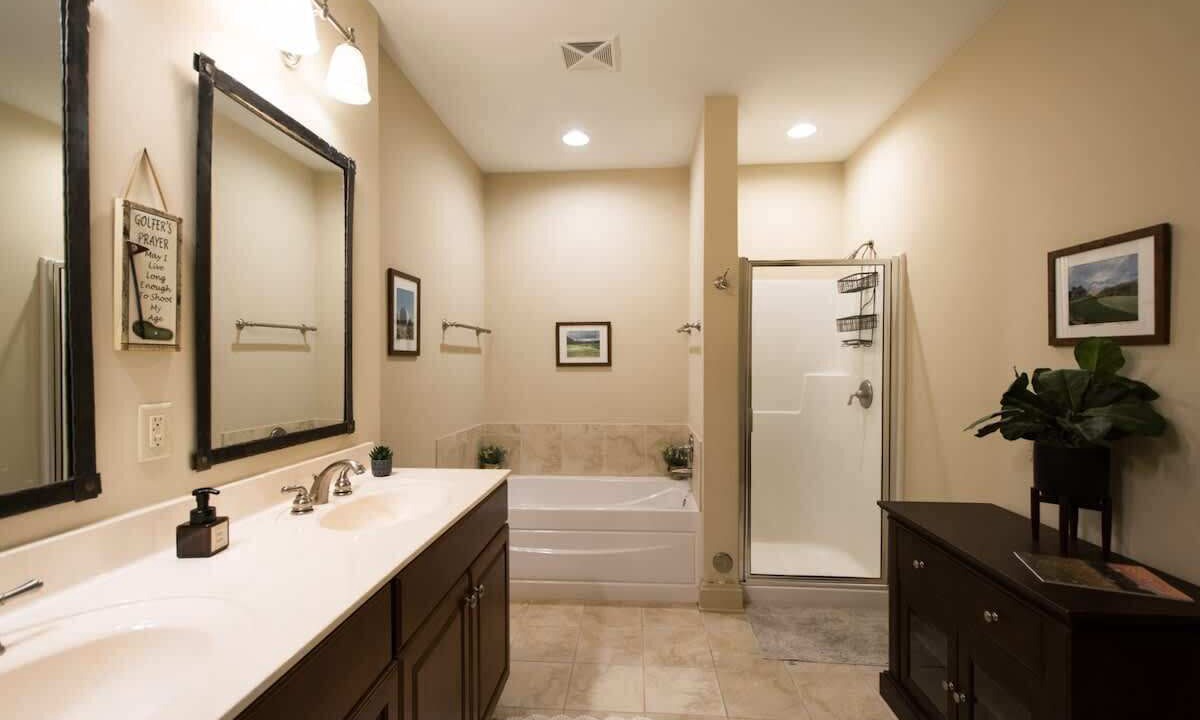 Photo of Others in Maggie Valley
