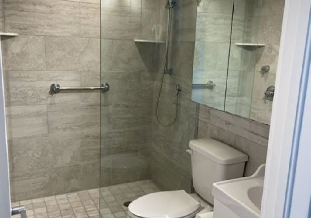 Photo of Bathroom in Sanibel