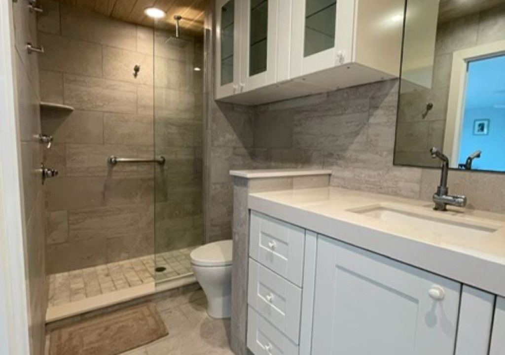 Photo of Bathroom in Sanibel