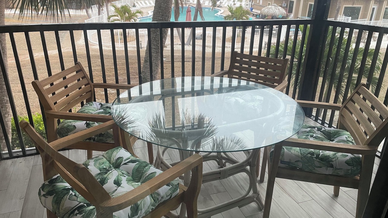 Photo of Others in Sanibel