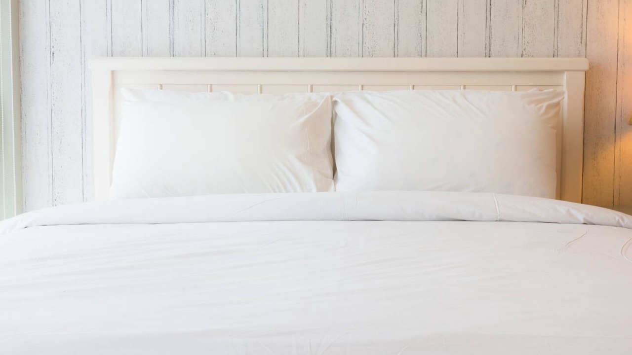 Photo of Bedroom in Northside